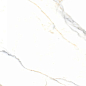 N40019 Statuario Platinum Carving 60x120 Neodom