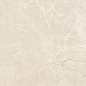 40671 Eden Sand EP 60x120 Peronda