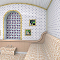 Spa Series Serapool