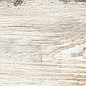 15LU0022 Lumber Серый 15x60 Global Tile