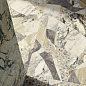 HME Marble Edition Del Conca