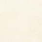 Tibet Snow Matt 60х60 Maimoon Ceramica