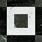 4101208 Dandy Square 18,6x18,6 41ZERO42 фото в миниатюре 6