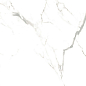 GT120608003PR Livorno Белый Slim 60x120 Global Tile