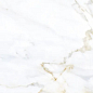 Calacatta Gold Vecchio 40x120 Keraben