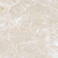 Root Ivory Mat 119.8x59.8 Tubadzin фото в миниатюре 3