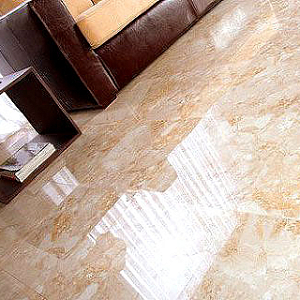 Luxe Ceracasa
