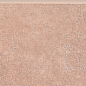 3417/4BT Честер бежевый 30.2*7.3 плинтус Kerama Marazzi