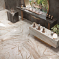 0009069 Calacatta Emerald Nat 60x120 Flaviker