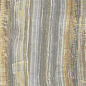 Grey Onyx Vein Cut Lucidato Shiny 300x150 Ariostea