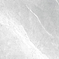 Asti Grey carving 60x120 Realistik