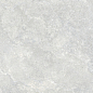 37576 Linen Cloud SP/100X180/C/R 100x180 Peronda фото в миниатюре 4