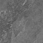GT60600709MR Rocket Темно-серый 60x60 Global Tile