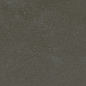 100325467 Verbier Dark 59.6x59.6 Porcelanosa