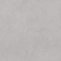 GT5010026701MR Мечта Серый 50x100 Global Tile фото в миниатюре 8