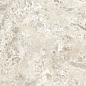 104705 BP Ivory Matt 8.5mm 60x120 DUE-G Ceramiche фото в миниатюре 13