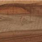 Dreamwood Viejo 23x120 STN Ceramica