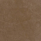 Delux Bronze Refl. Rett 29,5х59 Marca Corona