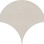 Nassau Tulum Blanco 36.4x33.7 VIVES