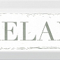NT/A27/9001 Relax зеленый 8,5*28,5 Kerama Marazzi