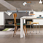 Concept Ragno Marazzi