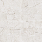 610110000127 Contempora Pure Mosaico 30x30 Italon
