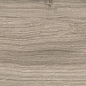 K952412R0001VTET OriginWood Светлый Греж Мат R10A 7Р 20х80 Vitra