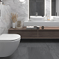 Genesis Matt 60x60 Staro