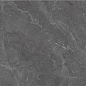 NTT9363DS Pietra Taupe Digital Satin 60x120 NT Ceramic фото в миниатюре 7