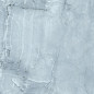 Stazia blue PG 02 60х60 Gracia Ceramica