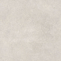 Clunia Natural 60x120 Durstone