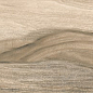 Avellano Beige / Авеллано Бежевый SR 120x19.5 Idalgo (Идальго)