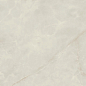 AJBM Marvel Onyx Pearl Lapp. 120x120 Atlas Concorde
