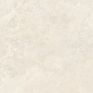 C5I3 Trevi Ivory Cross RT R11 119.5x119.5 Keope фото в миниатюре