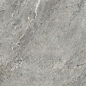 8080AJA25M Ajax Graphite матовый карвинг  800x800x8 LCM