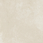 756502 Stones 2.0 Marfil Glossy Ret 6mm 60x120 Casa Dolce Casa