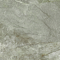 D30003M Slate Green матовый карвинг 300x600x9.5 Delacora