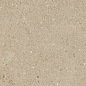 NP02 Newport неполированный 30.6x60.9x0.8 Estima