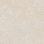 Origin Salt 3D Soft 60x120 Fanal фото в миниатюре 13