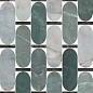 PF60014406 Sensi Fantasy Abacus Lux 3D Rett 60x120 ABK