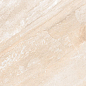 Benadia Cream Light 59.7х59.7 Ocean-Ceramic