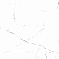 WT15FRR00R Frost White 246*740*9,8 Delacora