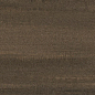 DD601320R Про Дабл коричневый обрезной 60х60 Kerama Marazzi