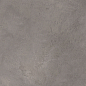TF 03 Traffic неполированный 60x60 Estima