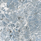Les Bijoux Saphir-R Polished 59.3x119.3 Arcana