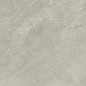 Balmoral Moon Natural Rect 80x80 Baldocer