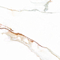 34672 Praline Gold/75,5X151/EP 75,5x151 Peronda фото в миниатюре 14