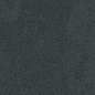 Monotone Oxford Matt 6x25 Motto