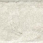 Scandiano Beige Elewacja 24x6,5 Paradyz