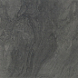 Atlantis Anthracite Matt Rectified 60x120 Kutahya Seramik